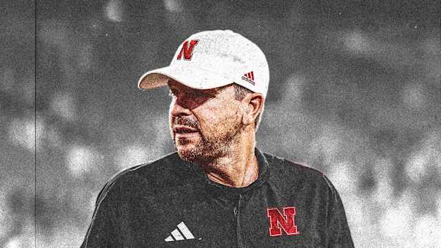 Glenn Thomas coach
